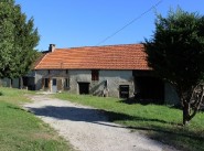 Immobilier Masclat
