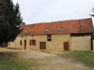 Immobilier Masclat