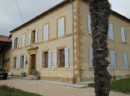 Immobilier Masseube
