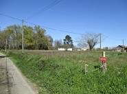 Immobilier Maupas