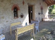 Immobilier Maurens