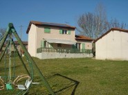 Immobilier Maurens Scopont