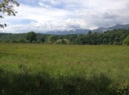 Immobilier Mauvezin