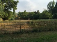 Immobilier Mauzac