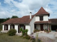 Immobilier Mayrac