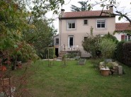 Immobilier Mazamet