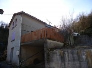 Immobilier Melagues