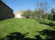 Immobilier Merenvielle