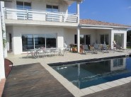 Immobilier Merville