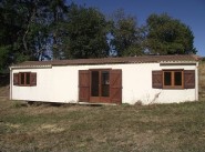 Immobilier Mielan