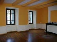 Immobilier Millau
