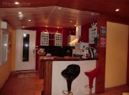 Immobilier Miramont De Comminges