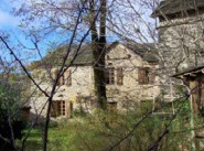 Immobilier Mirandol Bourgnounac