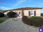 Immobilier Miremont