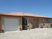 Immobilier Moissac