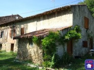 Immobilier Monesple