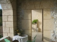 Immobilier Monfaucon