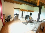 Immobilier Monlong