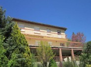 Immobilier Mons