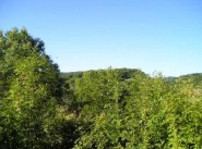 Immobilier Montagnol