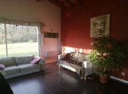Immobilier Montaigut Sur Save