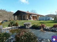 Immobilier Montardit