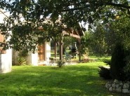 Immobilier Montastruc La Conseillere