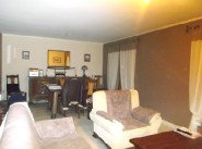 Immobilier Montclar Lauragais