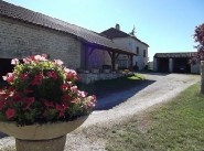 Immobilier Montcuq
