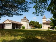 Immobilier Montdoumerc