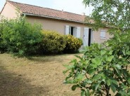 Immobilier Montech