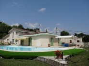 Immobilier Montesquieu
