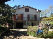 Immobilier Montesquieu Lauragais