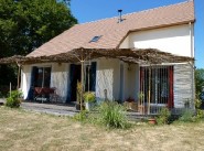 Immobilier Montfaucon