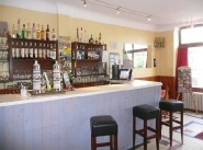 Immobilier Montfaucon