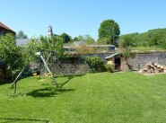 Immobilier Montgaillard