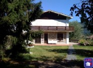 Immobilier Montgaillard