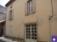Immobilier Montgaillard