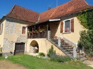 Immobilier Montgesty