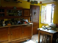 Immobilier Montlaur