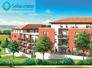 Immobilier Montrabe