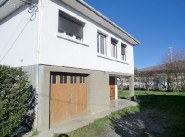 Immobilier Montrejeau