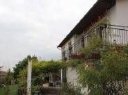 Immobilier Montricoux