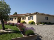 Immobilier Montsaunes