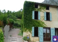 Immobilier Montsegur
