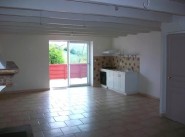 Immobilier Moulin Mage