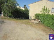 Immobilier Moulin Neuf