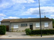 Immobilier Mouzieys Teulet