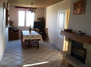 Immobilier Mur De Barrez