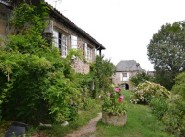 Immobilier Najac
